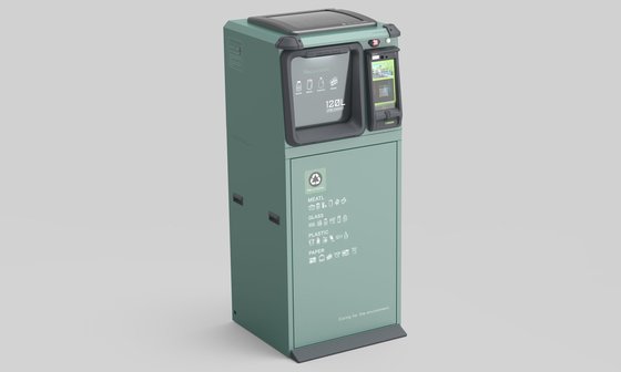 디자인미닝 이미지