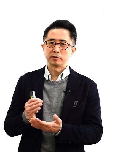 명도광고디자인 이미지