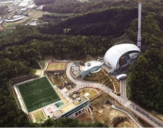 엠케이전자(주) 이미지