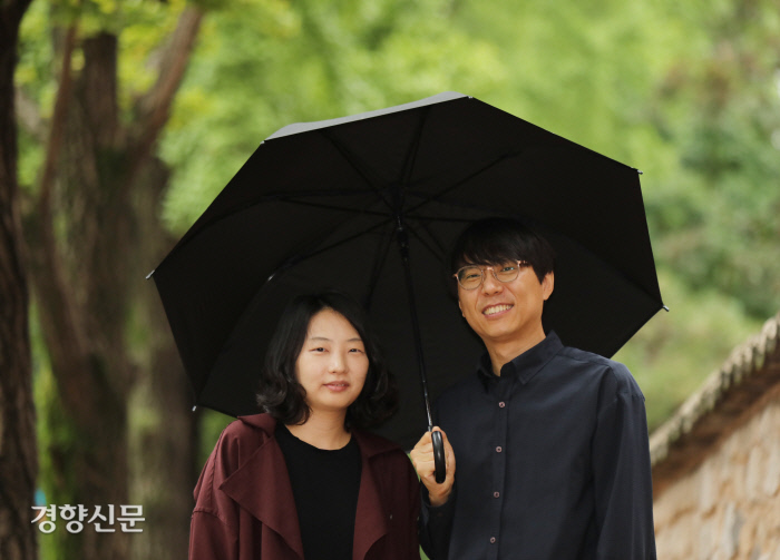 이안건축사사무소 이미지