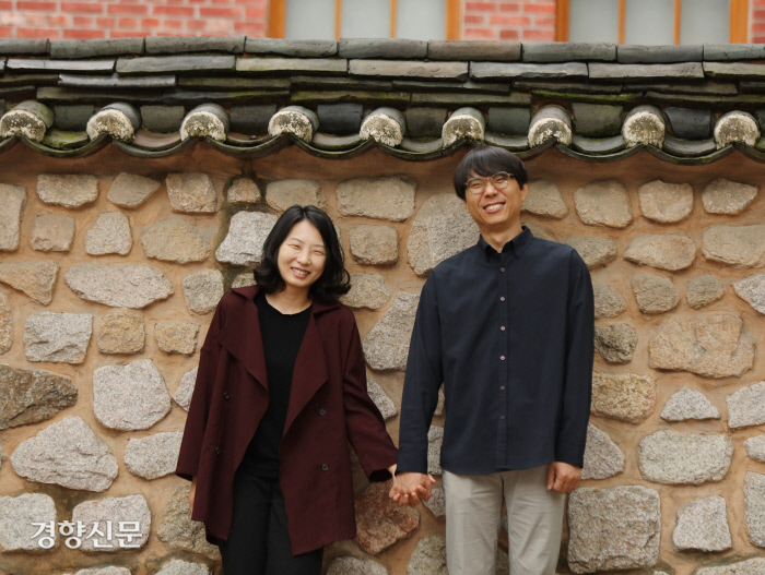 이안건축사사무소 이미지