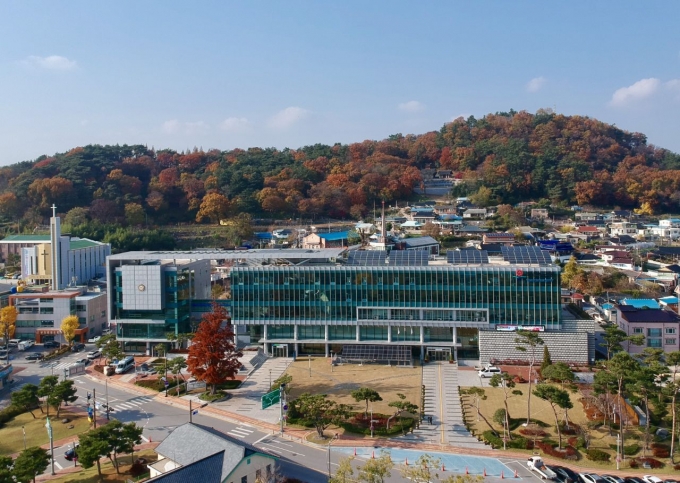 (주)대일개발 이미지