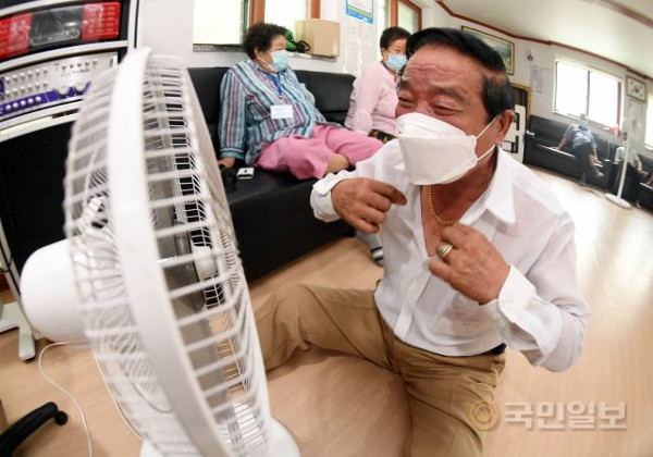 이루핏 이미지