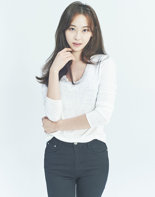 제이퀸 이미지