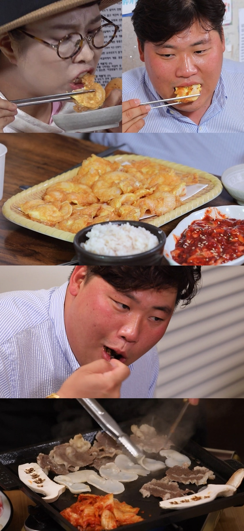 (주)상상투어 이미지