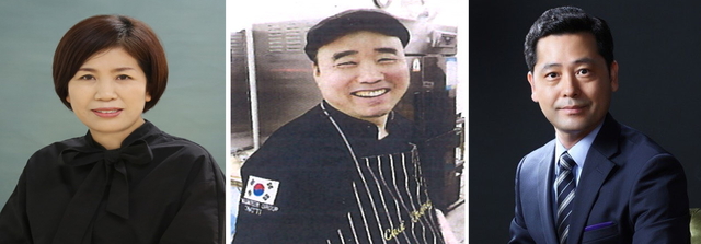 유성에프에스 이미지