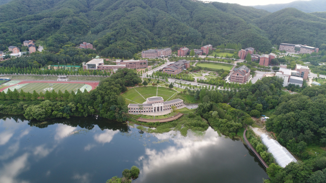 연세대학교 미래의료산학협력단 이미지