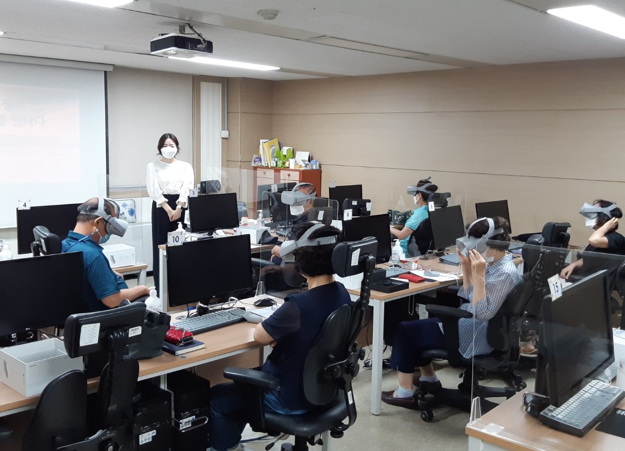 에이치알 이미지