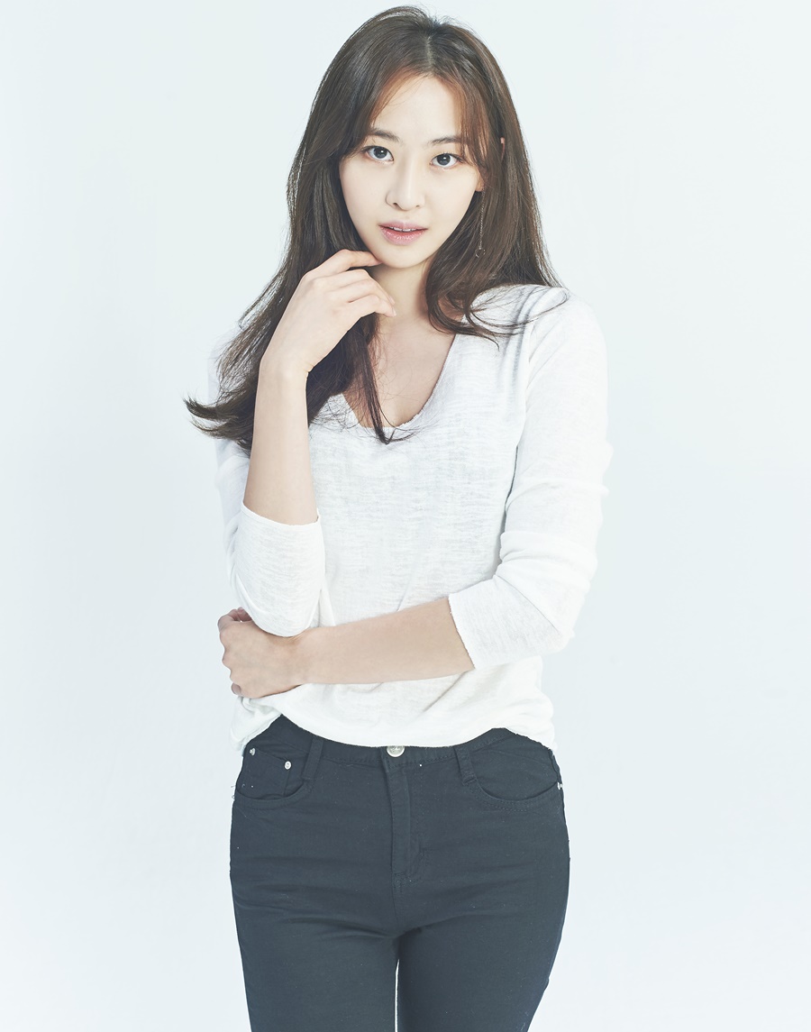 제이컴퍼니 이미지