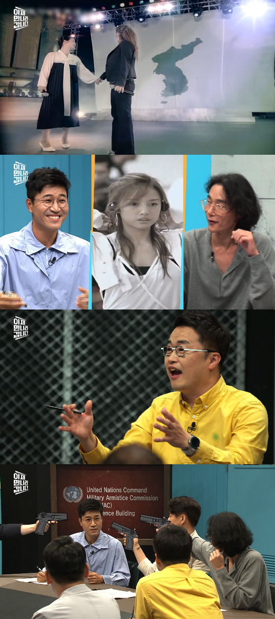 한반도광고 이미지