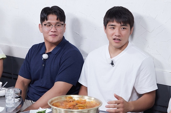 먹방올림픽 이미지