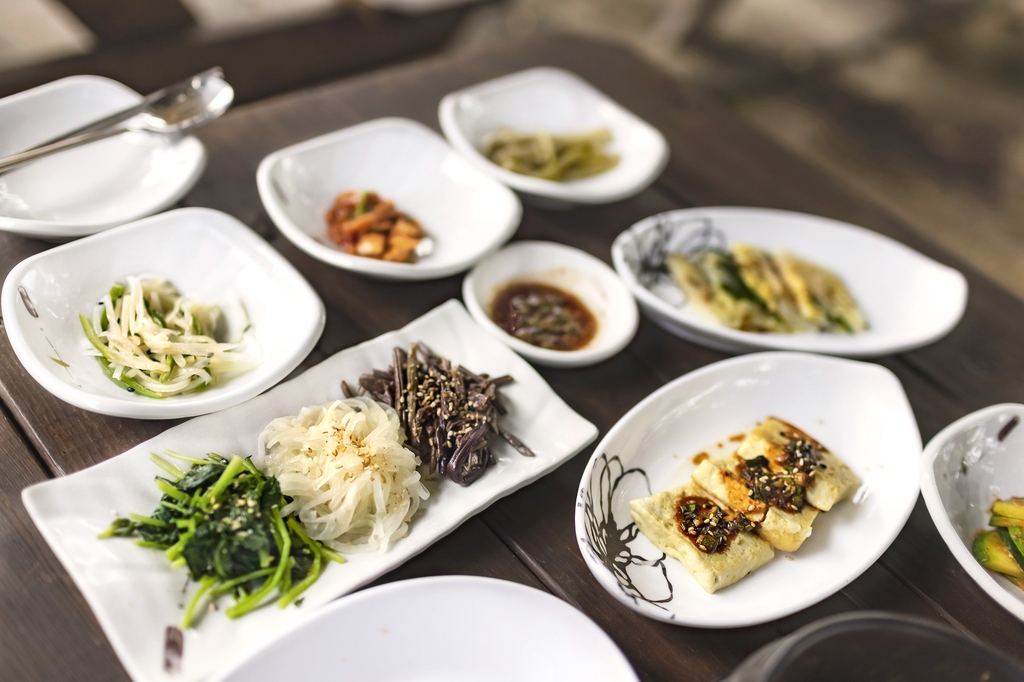 영주식당 이미지
