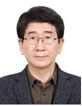 나노정보시스템 이미지
