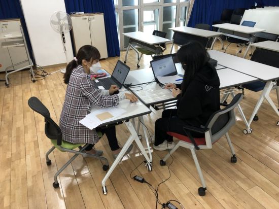 두기개발 이미지