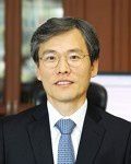 변호사이재용법률사무소 이미지