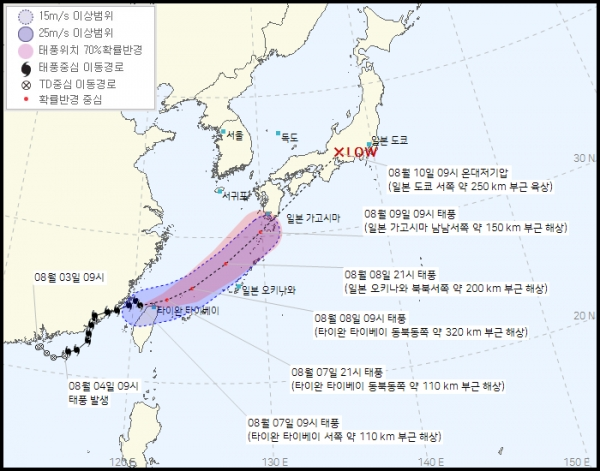 이루핏 이미지
