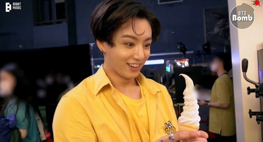 행복아이스크림 이미지