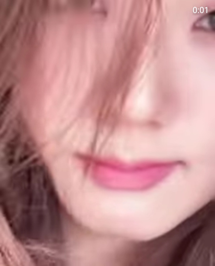 더뷰티 이미지