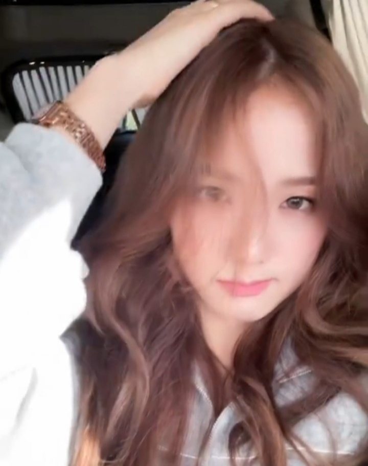 더뷰티 이미지