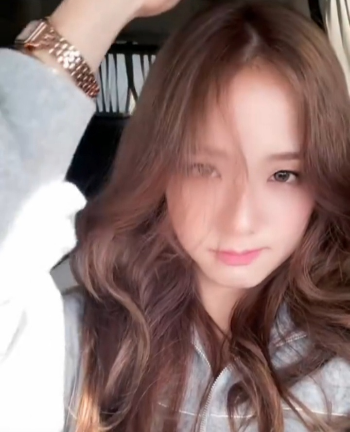 더뷰티 이미지