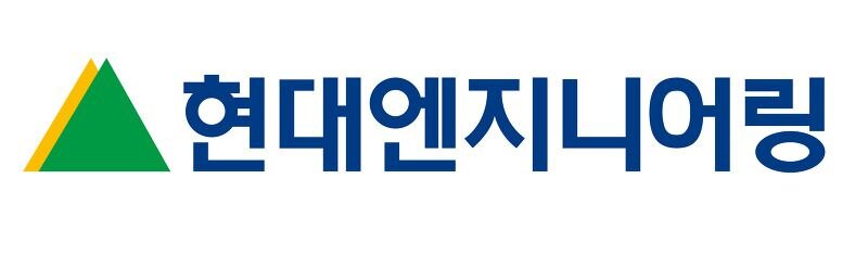 시점엔지니어링 이미지