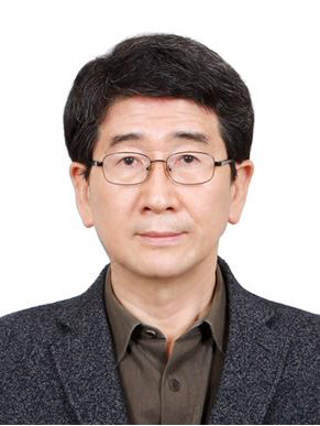 나노정보시스템 이미지