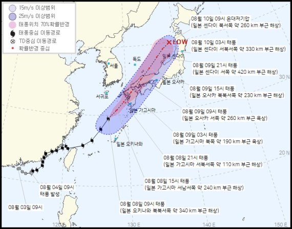 이루핏 이미지