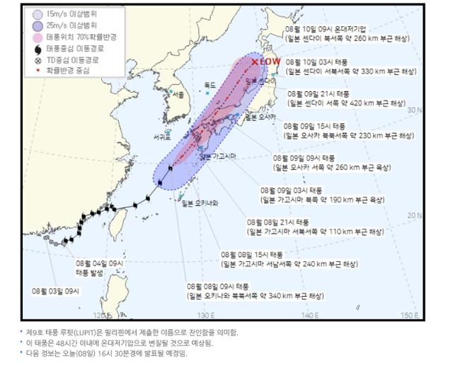 이루핏 이미지