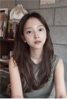 엘더블유씨 엔터테인먼트 이미지