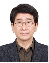 한국나노 이미지