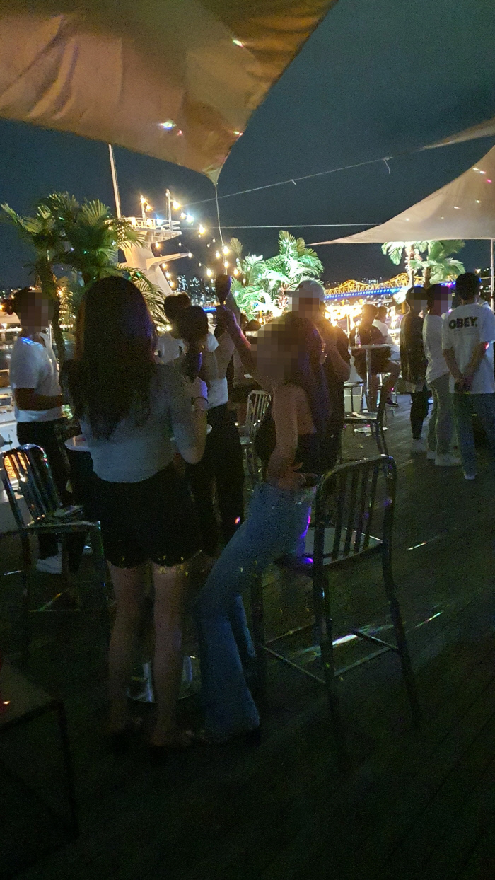 한강노래방 이미지