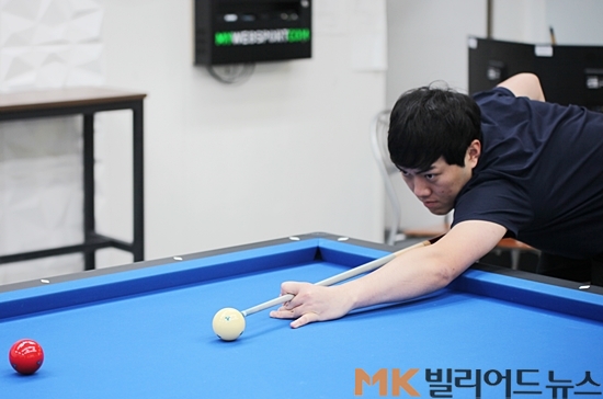 엠블당구클럽 이미지