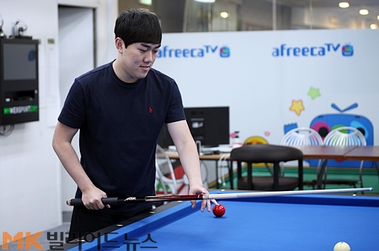 그랑프리당구장 이미지