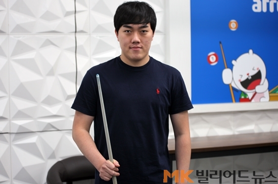 그랑프리당구장 이미지