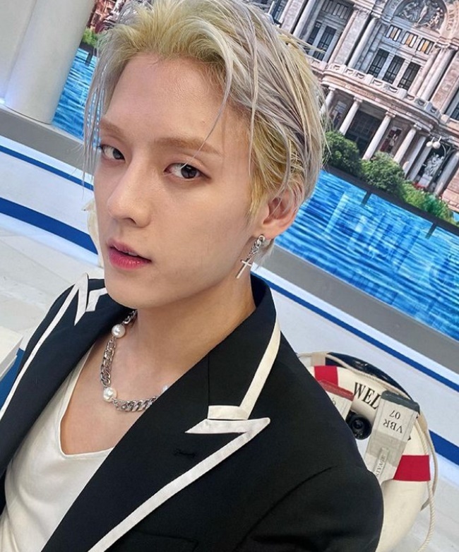 지금건강 이미지