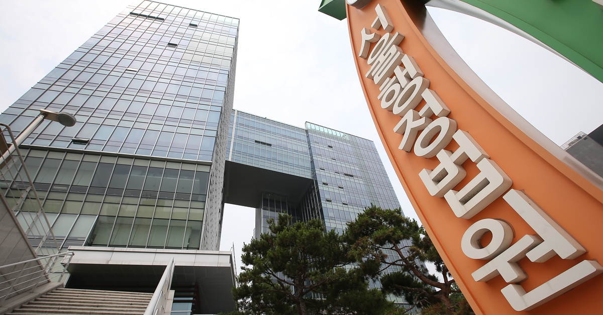 학교법인일청학원 이미지