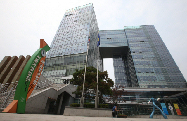 학교법인일청학원 이미지