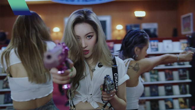 선미네 이미지