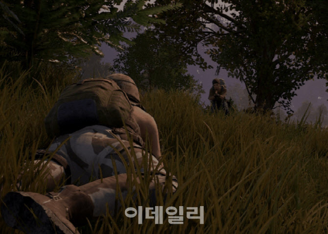 (주)HK컴퍼니 이미지