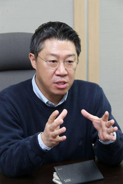 라이센스미디어 이미지