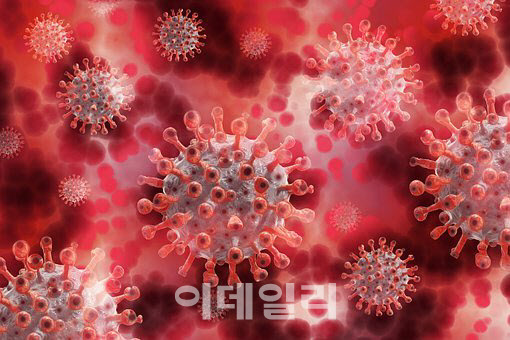 델타정보통신 이미지