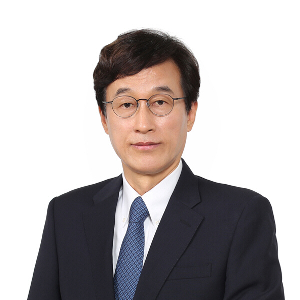베드로병원 이미지