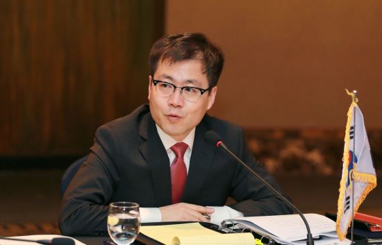 대세통상 이미지