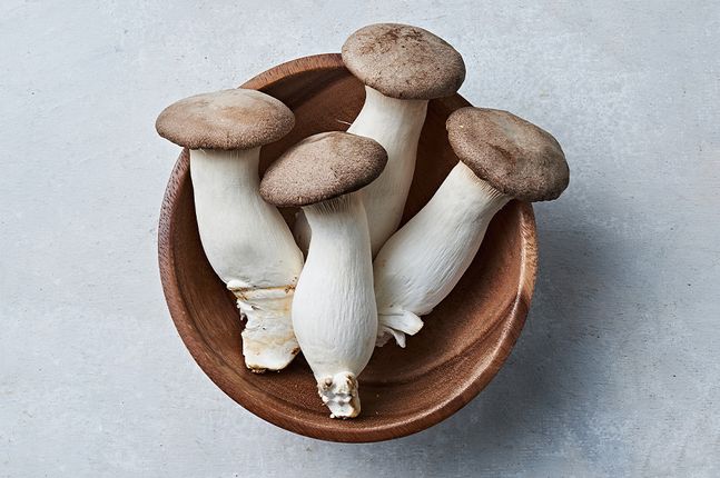 마켓무 이미지