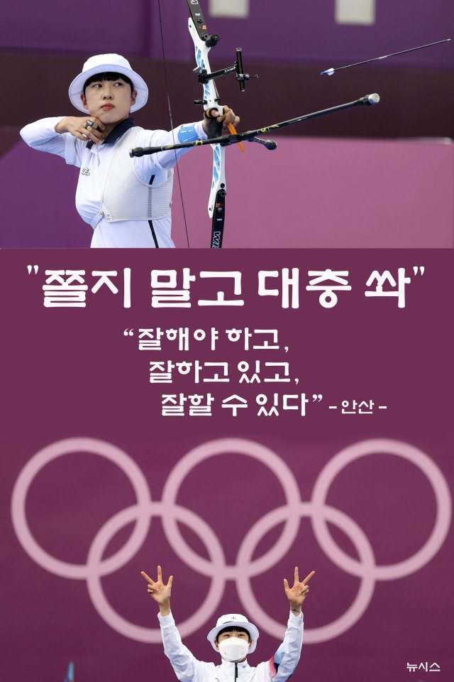 내일사진관 이미지