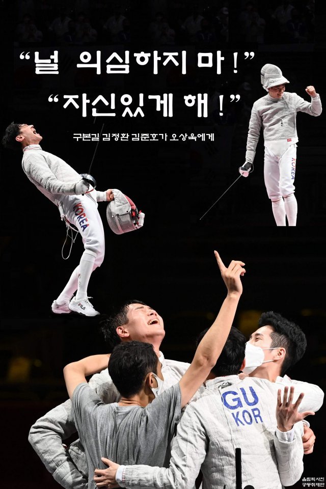내일사진관 이미지