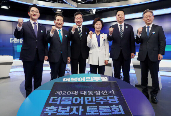 이재용스튜디오 이미지
