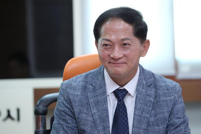 고양집 이미지