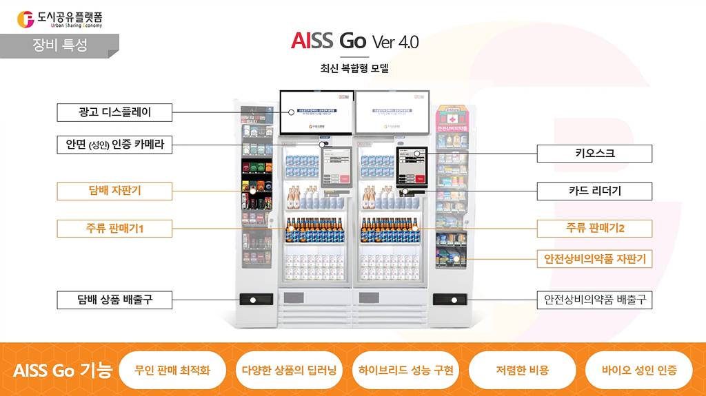 아이스고 이미지