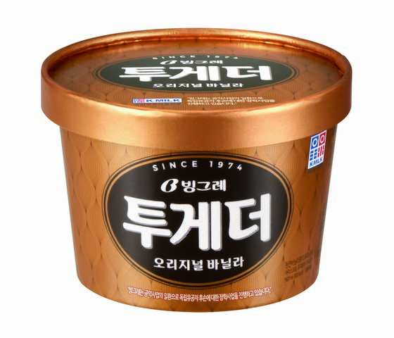 투게더 이미지